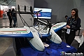 VBS_2952 - A&T Automation & Testing 2026